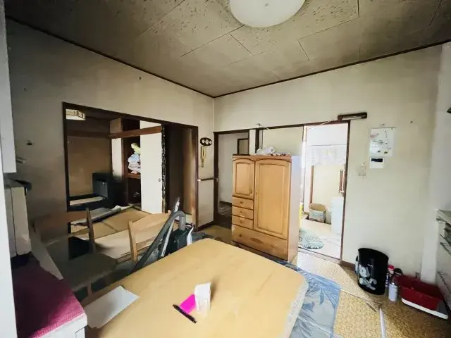 5DK Property Hidaka City Saitama Prefecture (10)