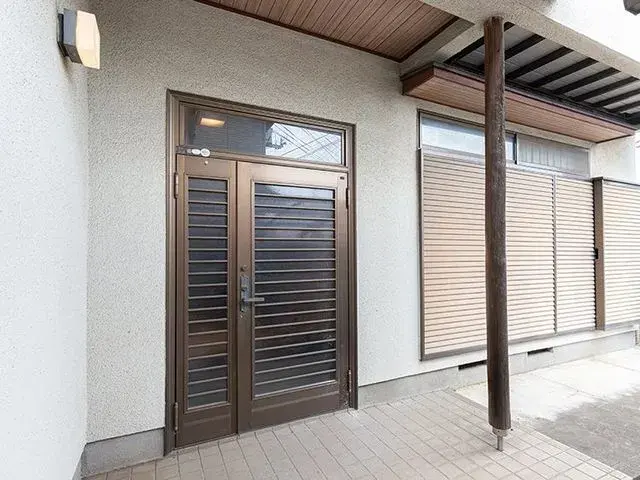 Propiedad 3SLDK en la ciudad de Saitama, distrito de Minuma, prefectura de Saitama (3)