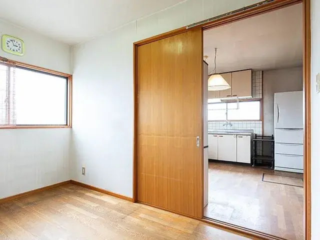 Propiedad 3SLDK en la ciudad de Saitama, distrito de Minuma, prefectura de Saitama (6)