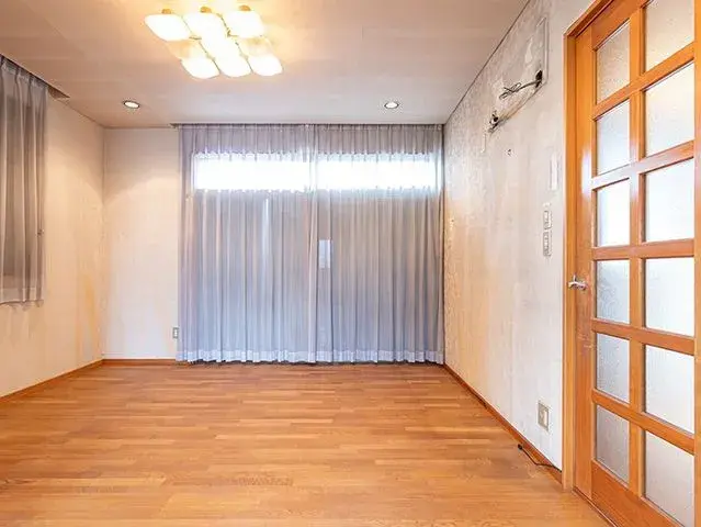 Propiedad 3SLDK en la ciudad de Saitama, distrito de Minuma, prefectura de Saitama (8)