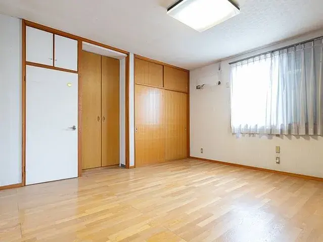 Propiedad 3SLDK en la ciudad de Saitama, distrito de Minuma, prefectura de Saitama (9)