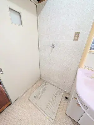 Propiedad 5DK Ciudad Fujimino Prefectura Saitama (13)