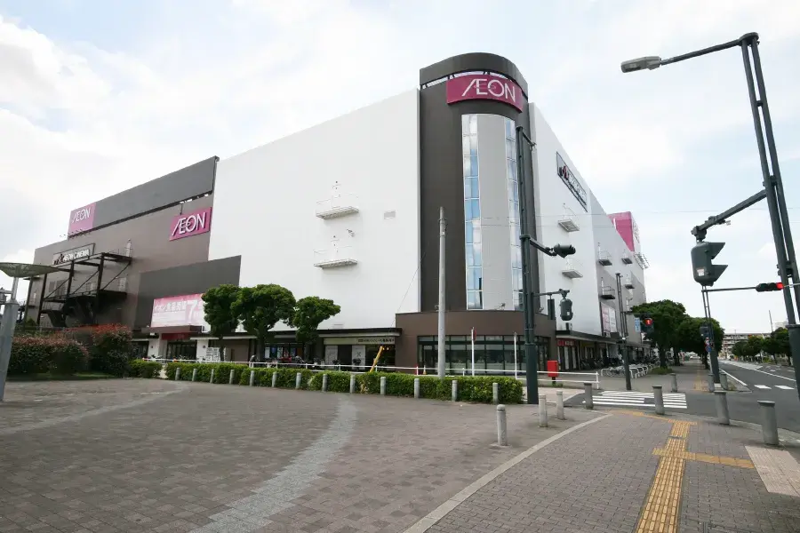 Propiedad 5DK Ciudad Fujimino Prefectura Saitama (16)