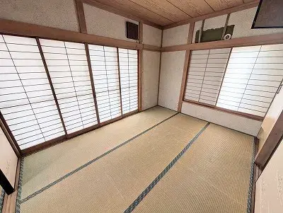 Propiedad 5DK Ciudad Fujimino Prefectura Saitama (6)