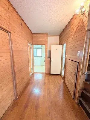 Propiedad 5DK Ciudad Fujimino Prefectura Saitama (7)