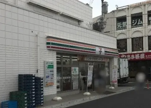 2SLDK مدينة فوجيمينو، محافظة سايتاما (7)