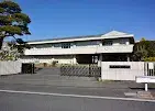 5DK Hanyu City Saitama Prefecture (22)