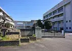 5DK Hanyu City Saitama Prefecture (23)