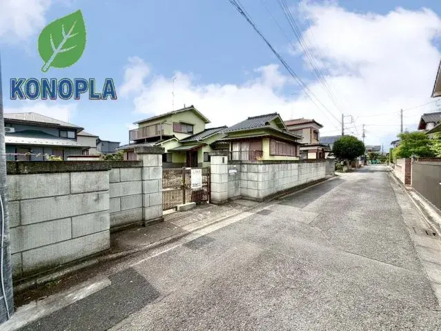 6SLDK Property Gyoda City Saitama Prefecture (2)