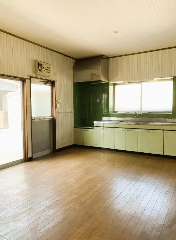 6SLDK Property Gyoda City Saitama Prefecture (11)