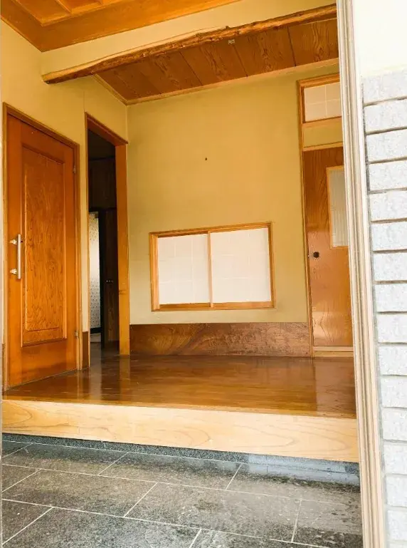 6SLDK Property Gyoda City Saitama Prefecture (12)