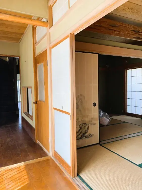 6SLDK Property Gyoda City Saitama Prefecture (13)