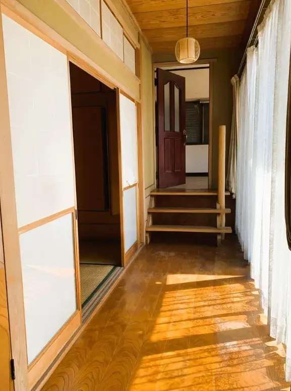 6SLDK Property Gyoda City Saitama Prefecture (14)