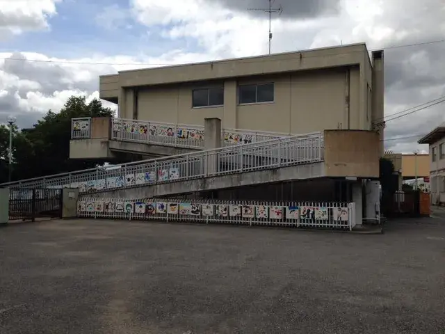 6SLDK Property Gyoda City Saitama Prefecture (15)