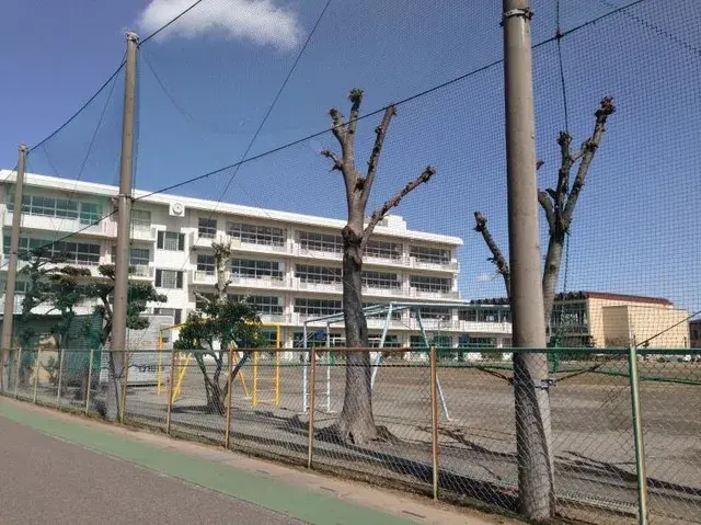 6SLDK Property Gyoda City Saitama Prefecture (16)