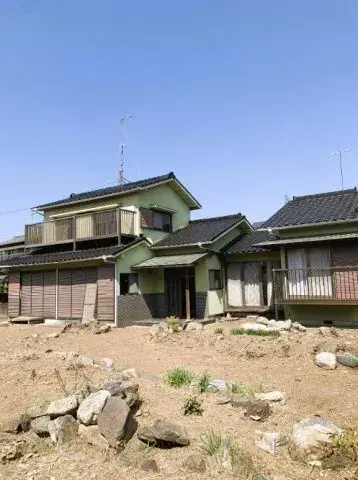 6SLDK Property Gyoda City Saitama Prefecture (4)