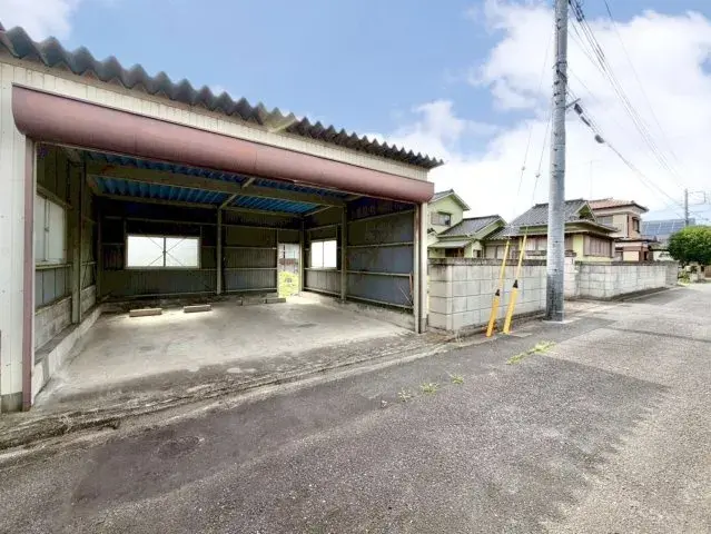 6SLDK Property Gyoda City Saitama Prefecture (6)