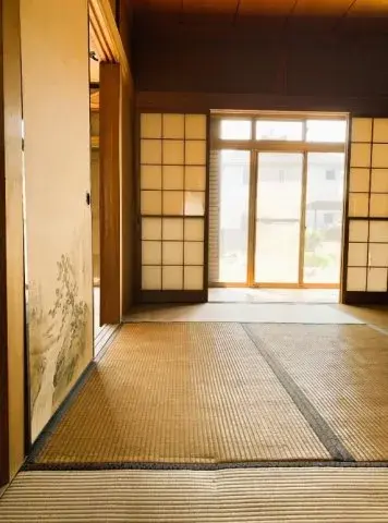 6SLDK Property Gyoda City Saitama Prefecture (10)