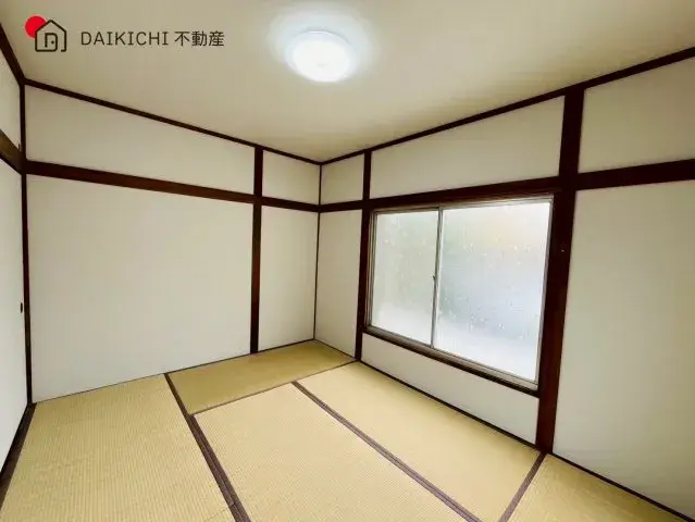 3LDK Property Tsurugashima City Saitama Prefecture (13)