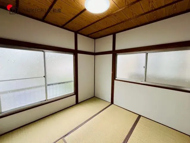 3LDK Property Tsurugashima City Saitama Prefecture (15)