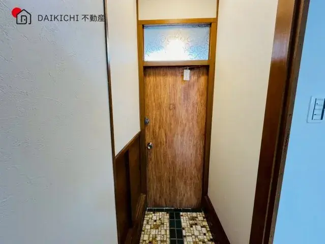3LDK Property Tsurugashima City Saitama Prefecture (20)