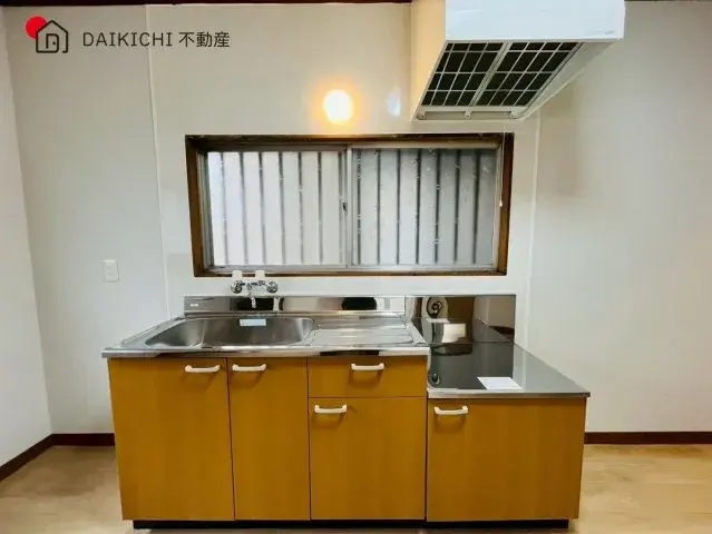3LDK Property Tsurugashima City Saitama Prefecture (22)