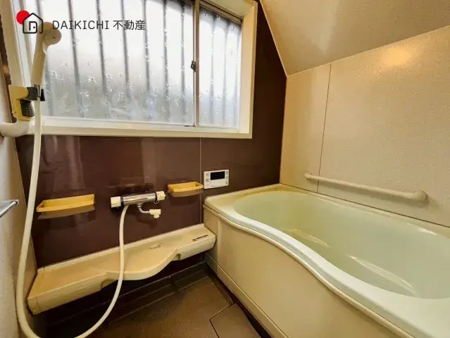 3LDK Property Tsurugashima City Saitama Prefecture (24)