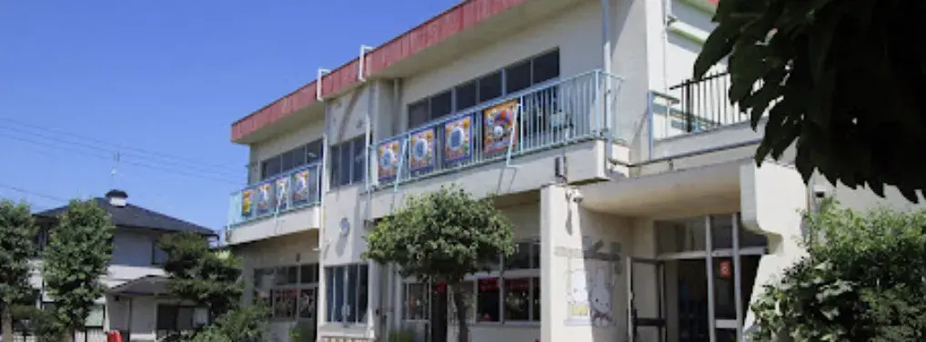 3LDK Property Tsurugashima City Saitama Prefecture (28)