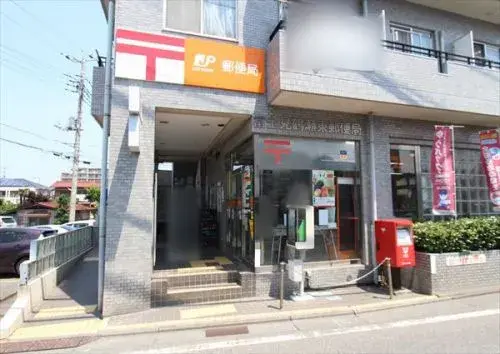 Propiedad 3DK Ciudad de Fujimi Prefectura de Saitama (23)