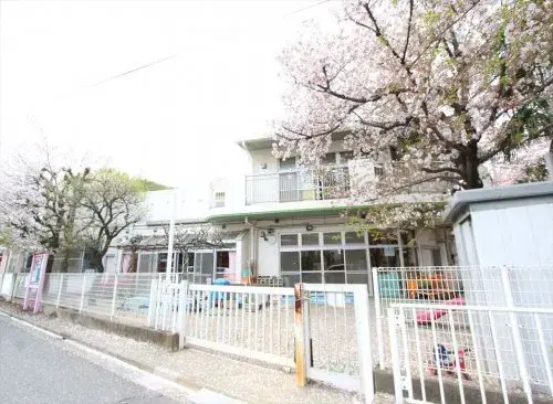 Propiedad 3DK Ciudad de Fujimi Prefectura de Saitama (9)