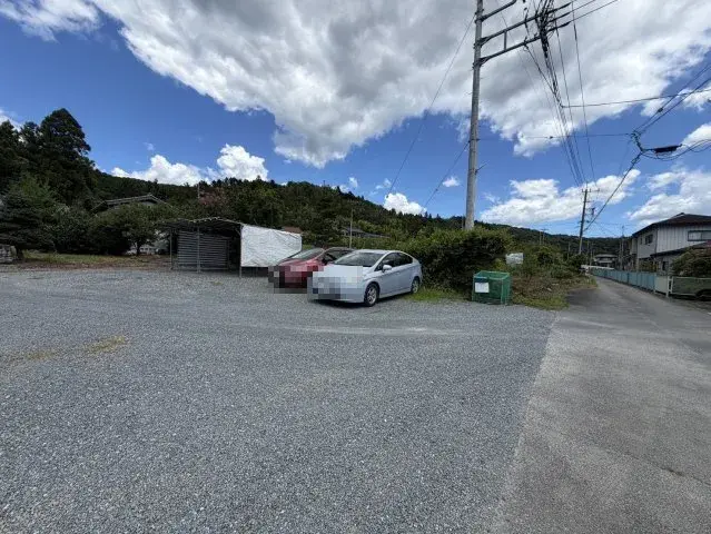 عقار 4LDK Ogano-machi Chichibu-gun Saitama Prefecture (2)