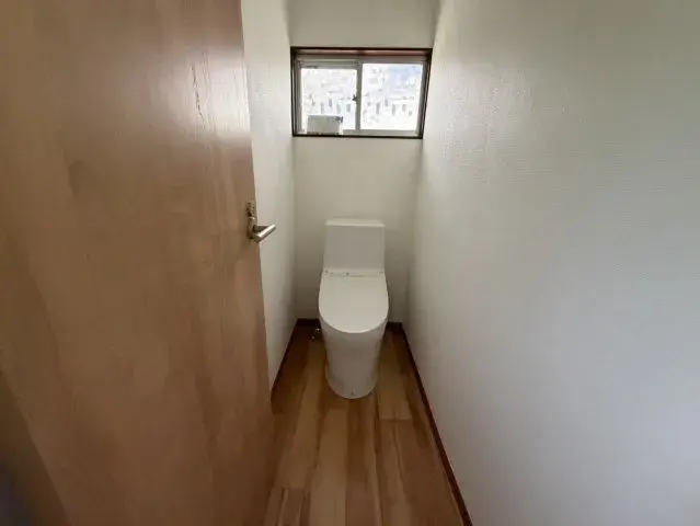 عقار 4LDK Ogano-machi Chichibu-gun Saitama Prefecture (12)