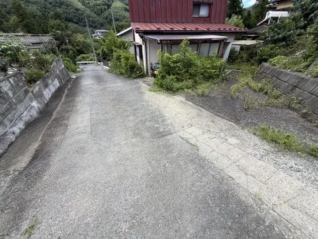 عقار 4LDK Ogano-machi Chichibu-gun Saitama Prefecture (3)