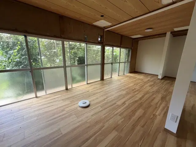 عقار 4LDK Ogano-machi Chichibu-gun Saitama Prefecture (7)