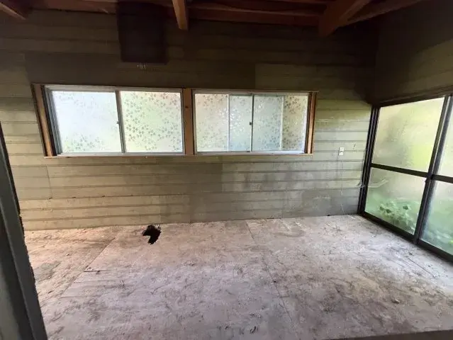 عقار 4LDK Ogano-machi Chichibu-gun Saitama Prefecture (10)