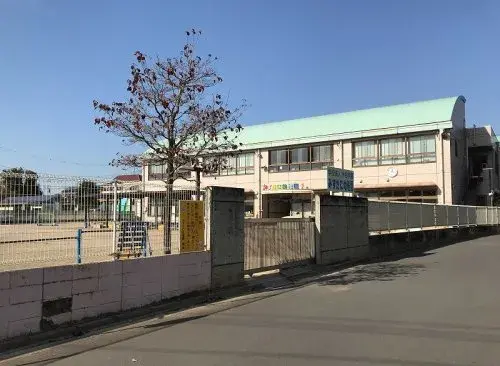3K物件 富士見市 埼玉県 (14)