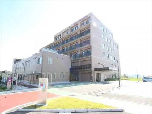 3K物件 富士見市 埼玉県 (25)