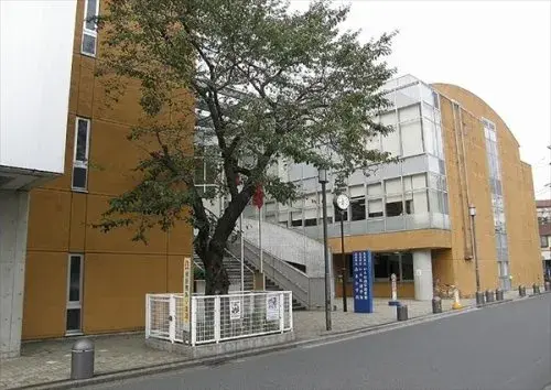 3K物件 富士見市 埼玉県 (28)