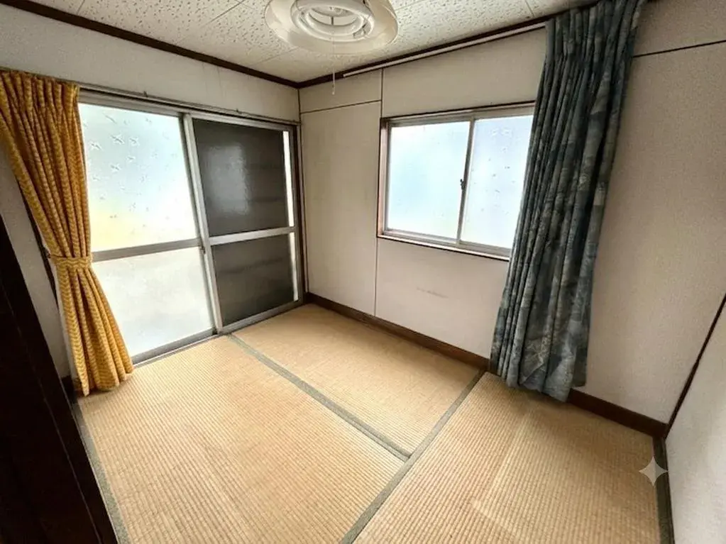 Propiedad 3K Ciudad de Kawaguchi Prefectura de Saitama (4)