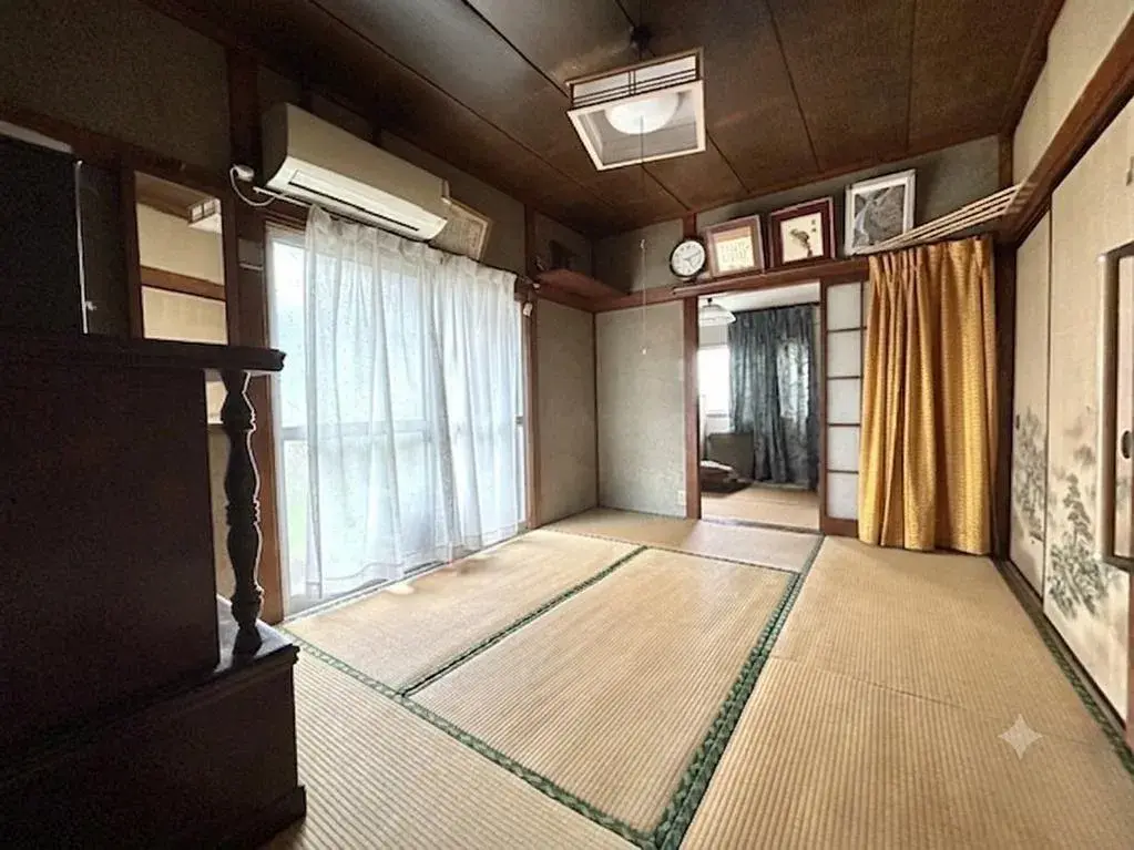 Propiedad 3K Ciudad de Kawaguchi Prefectura de Saitama (8)