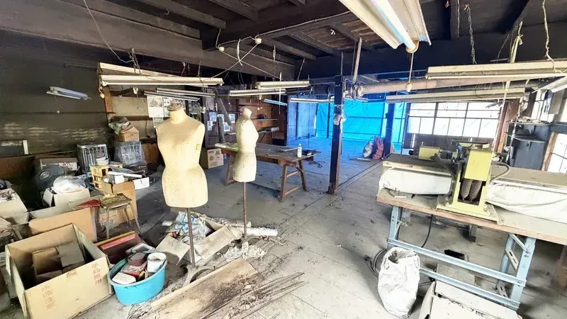 Slide 6