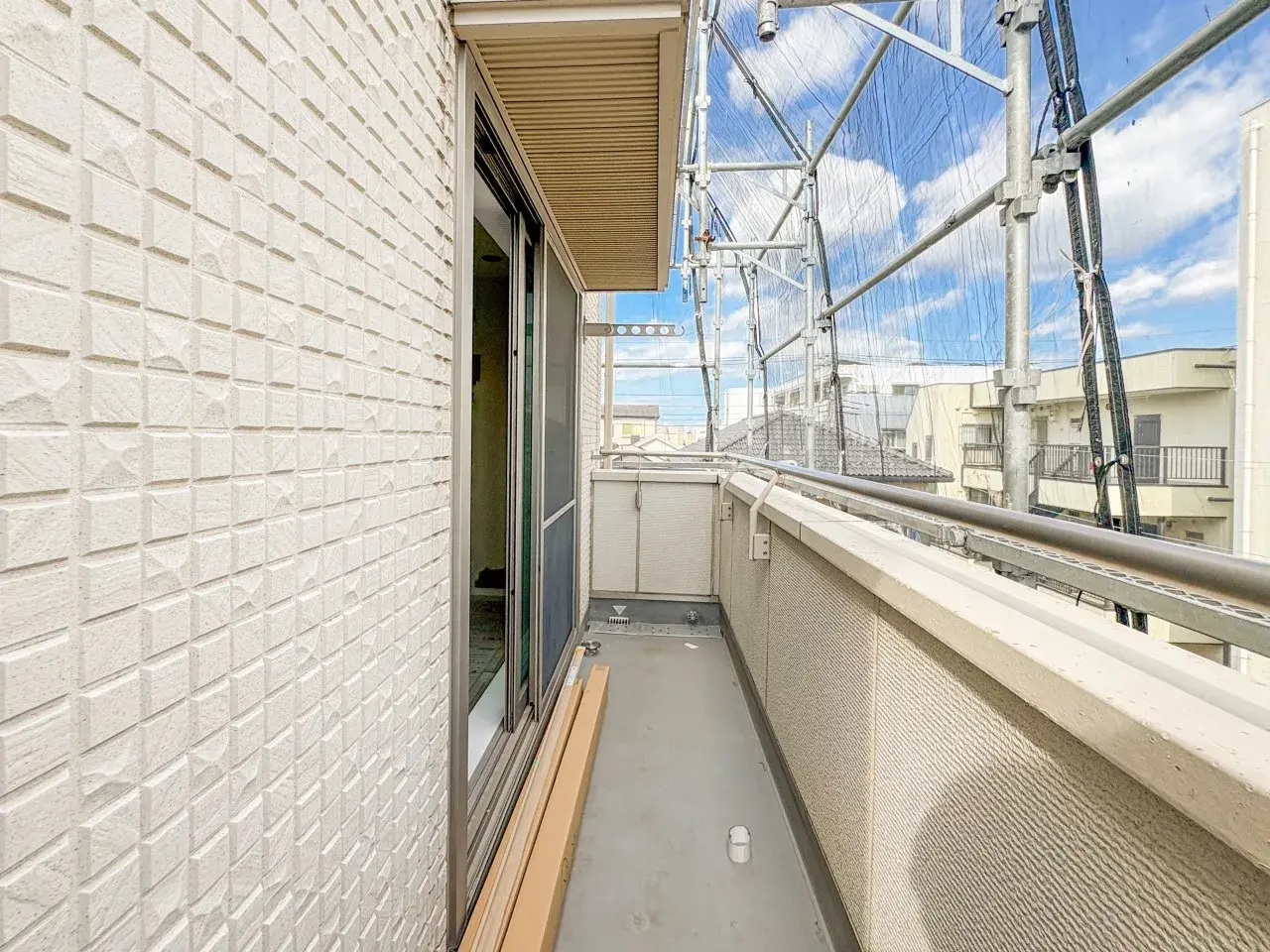 Propriété 4LDK Saitama-shi Urawa-ku Préfecture de Saitama (3)
