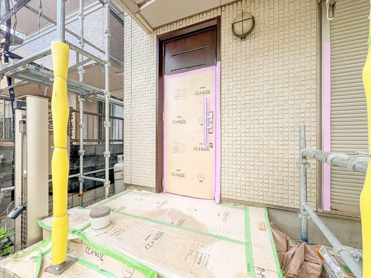 Propriété 4LDK Saitama-shi Urawa-ku Préfecture de Saitama (9)