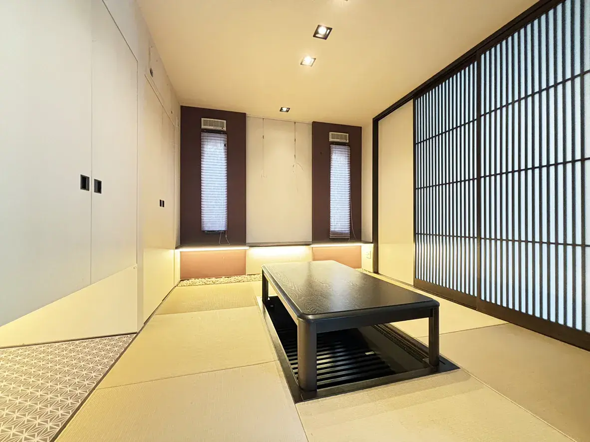 6LDK Ville de Saitama Arrondissement de Kita Préfecture de Saitama (11)