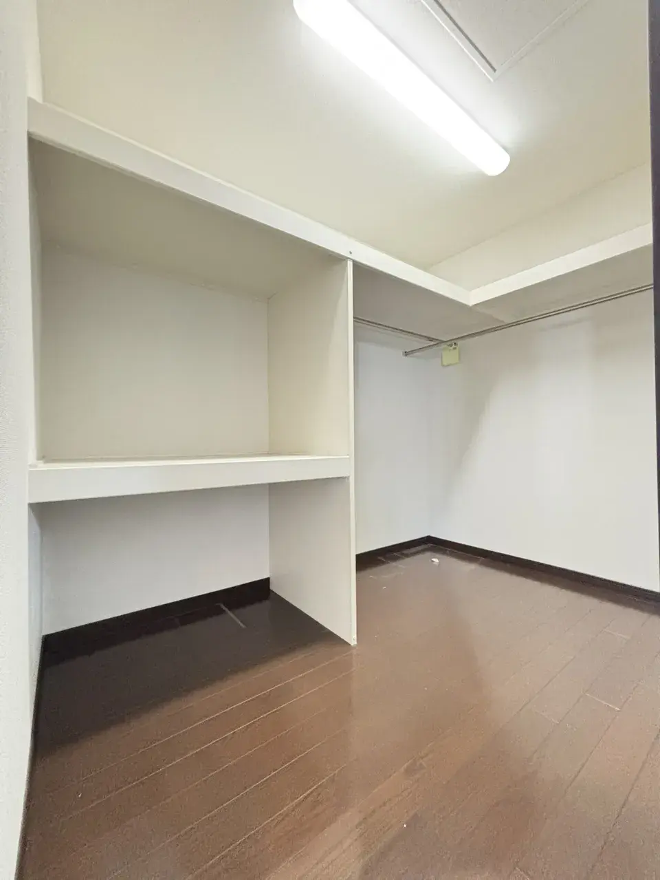 6LDK Ville de Saitama Arrondissement de Kita Préfecture de Saitama (13)