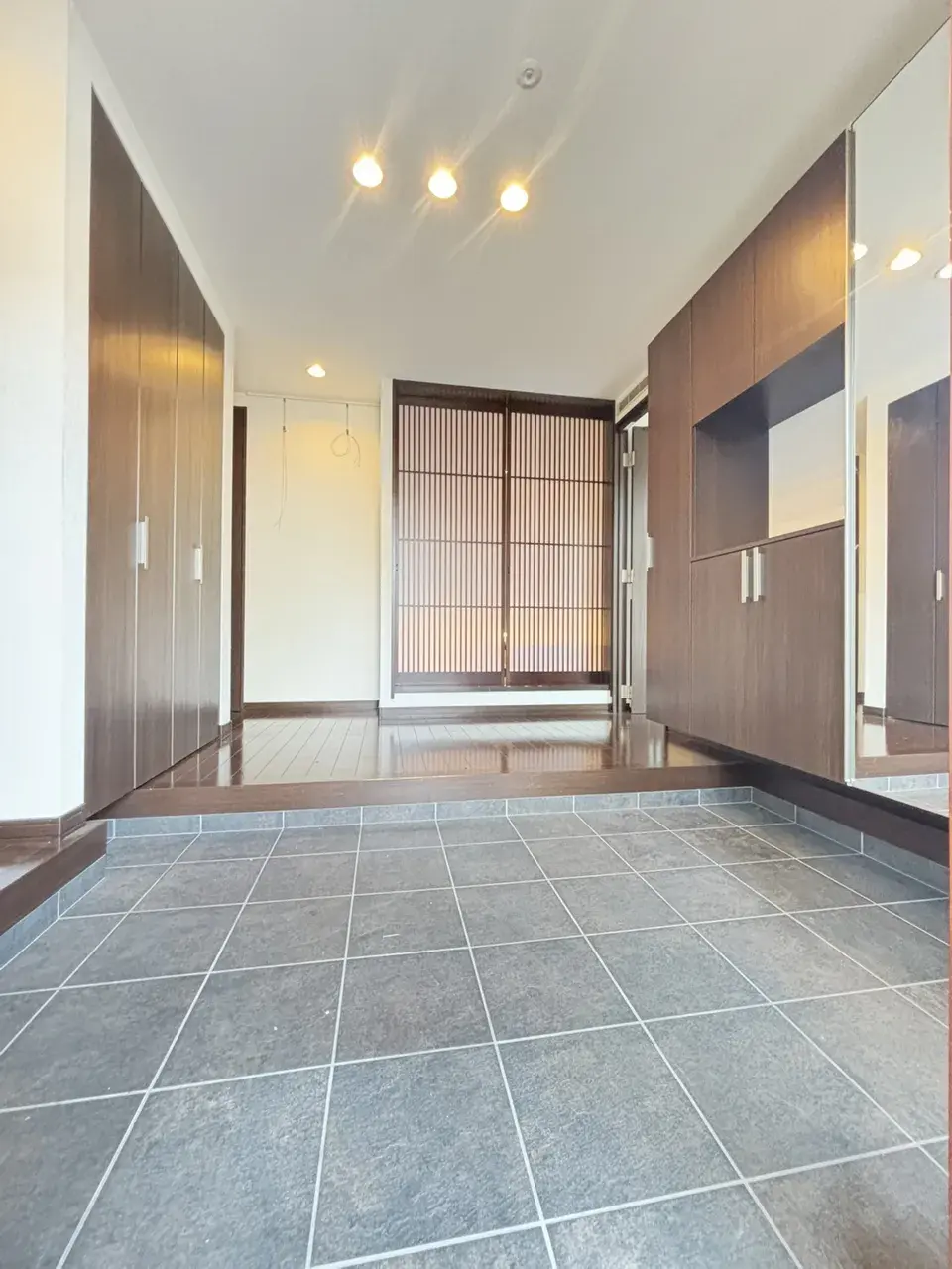 6LDK Ville de Saitama Arrondissement de Kita Préfecture de Saitama (14)
