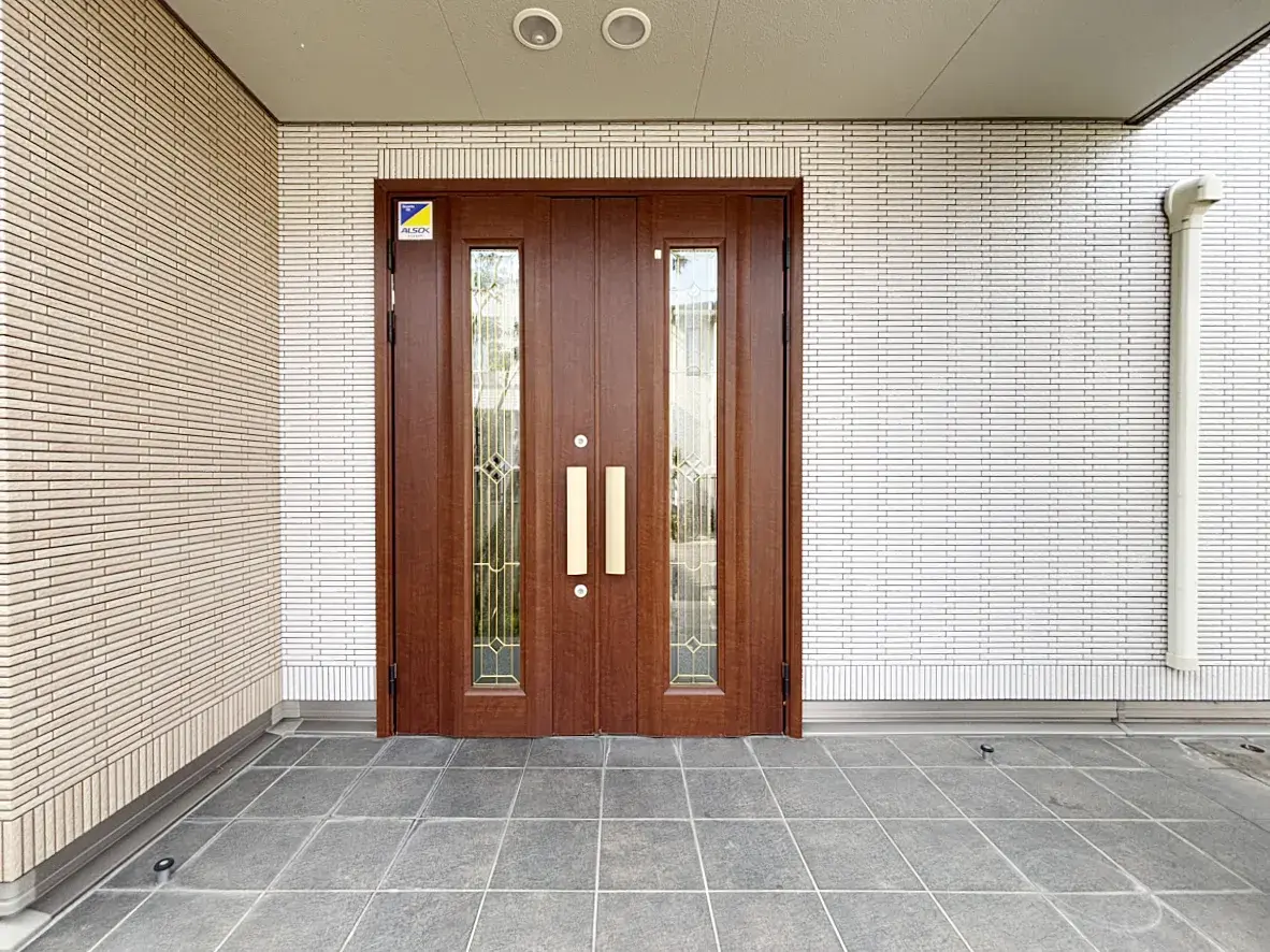 6LDK Ville de Saitama Arrondissement de Kita Préfecture de Saitama (15)