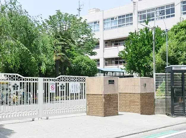6LDK Ville de Saitama Arrondissement de Kita Préfecture de Saitama (20)
