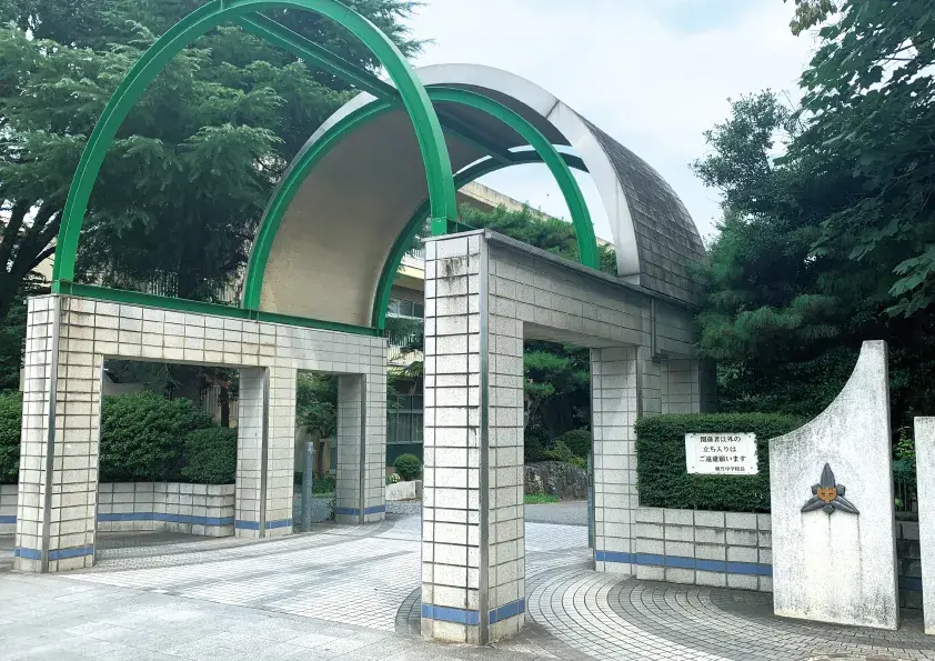 6LDK Ville de Saitama Arrondissement de Kita Préfecture de Saitama (21)