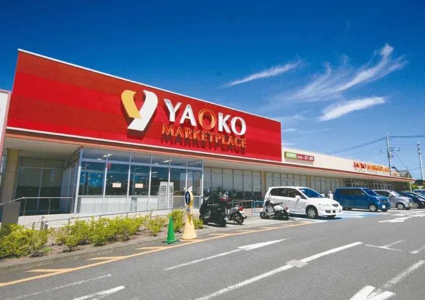 6LDK Ville de Saitama Arrondissement de Kita Préfecture de Saitama (23)